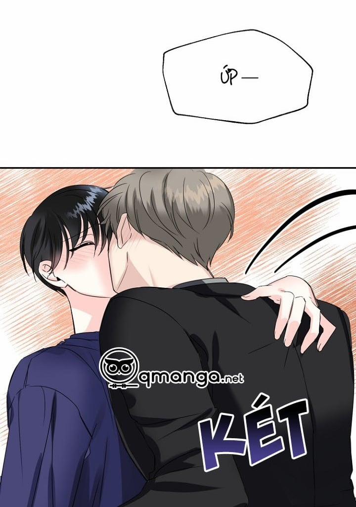 Xác Suất Tình Yêu 12 trang 15