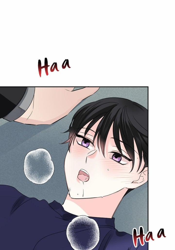 Xác Suất Tình Yêu 12 trang 18