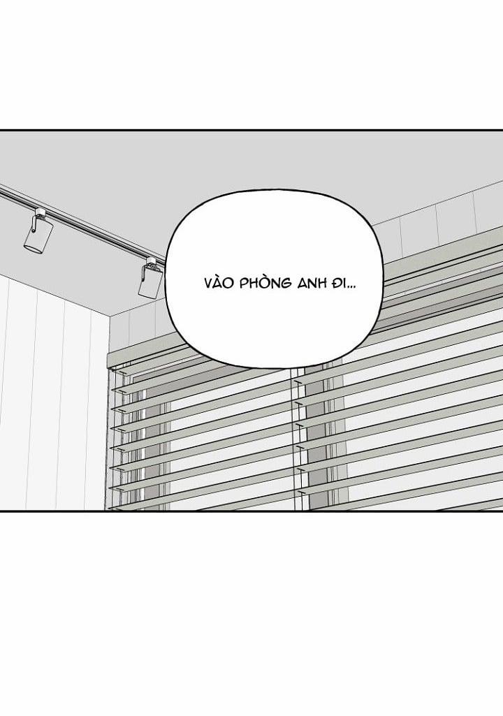 Xác Suất Tình Yêu 12 trang 22