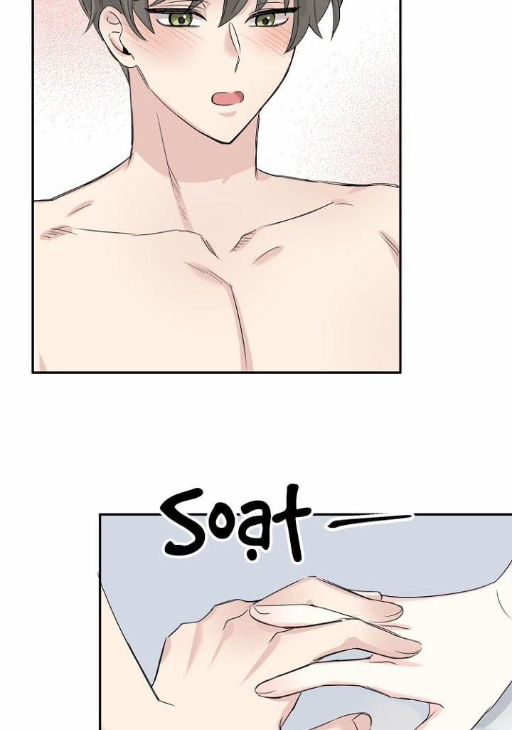 Xác Suất Tình Yêu 12 trang 29