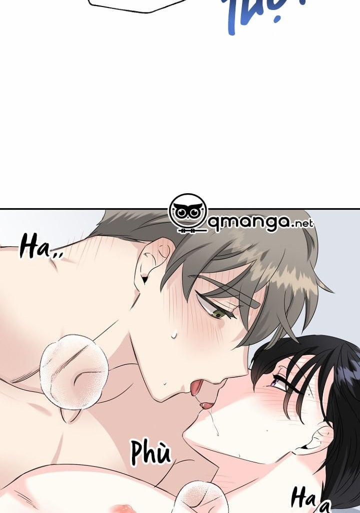 Xác Suất Tình Yêu 12 trang 33