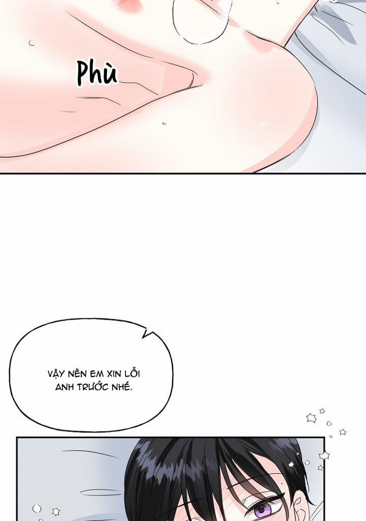 Xác Suất Tình Yêu 12 trang 34