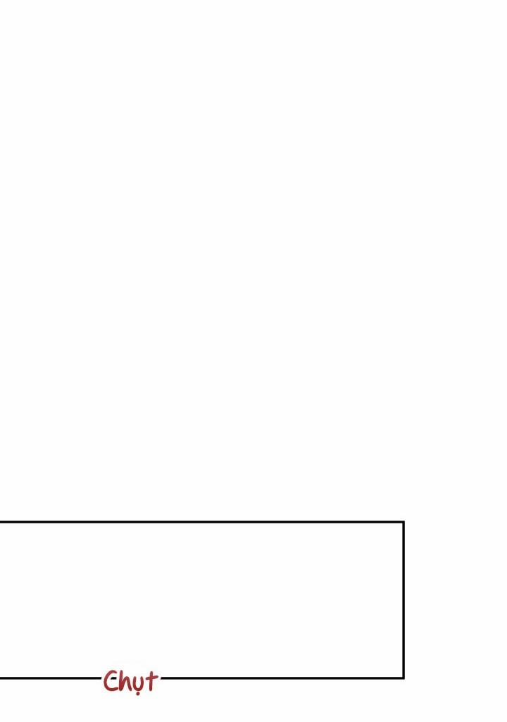 Xác Suất Tình Yêu 12 trang 37