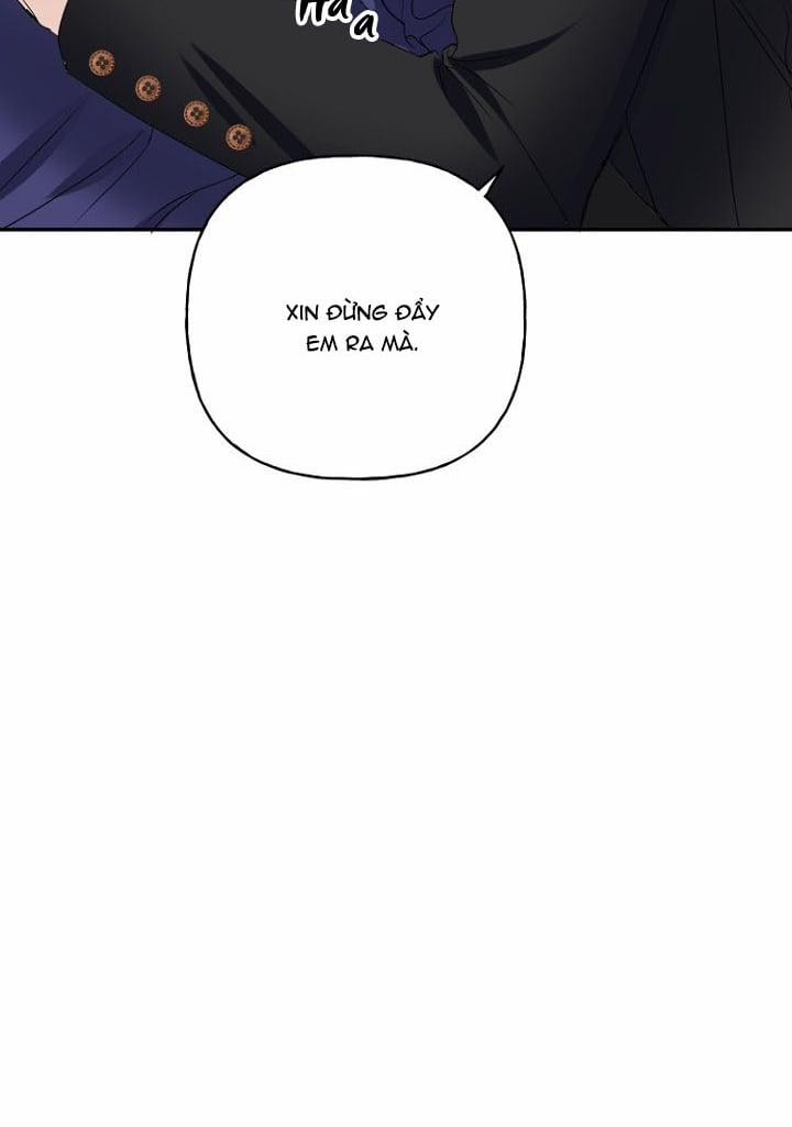 Xác Suất Tình Yêu 12 trang 5