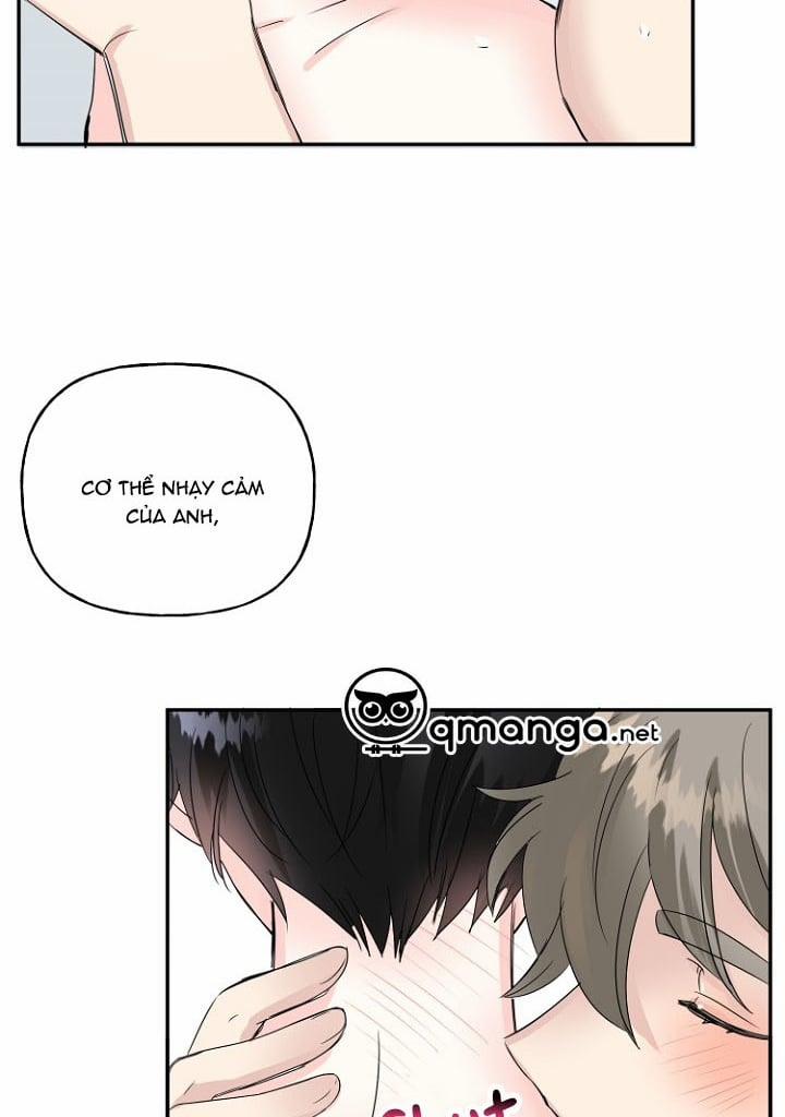 Xác Suất Tình Yêu 12 trang 51