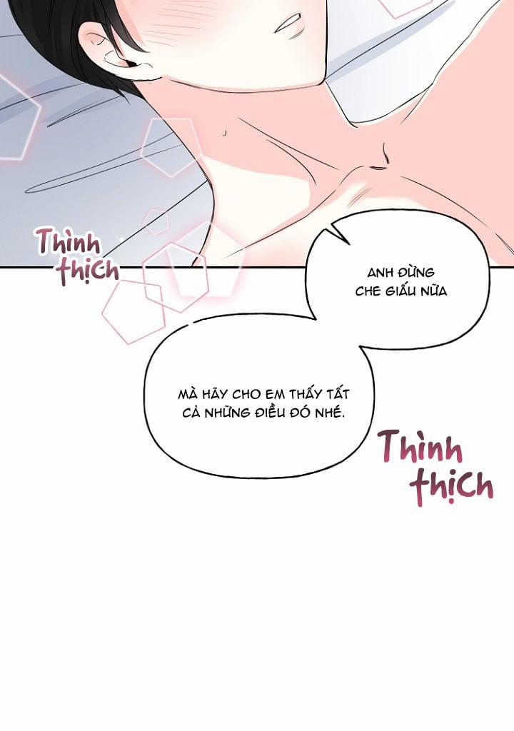 Xác Suất Tình Yêu 12 trang 56