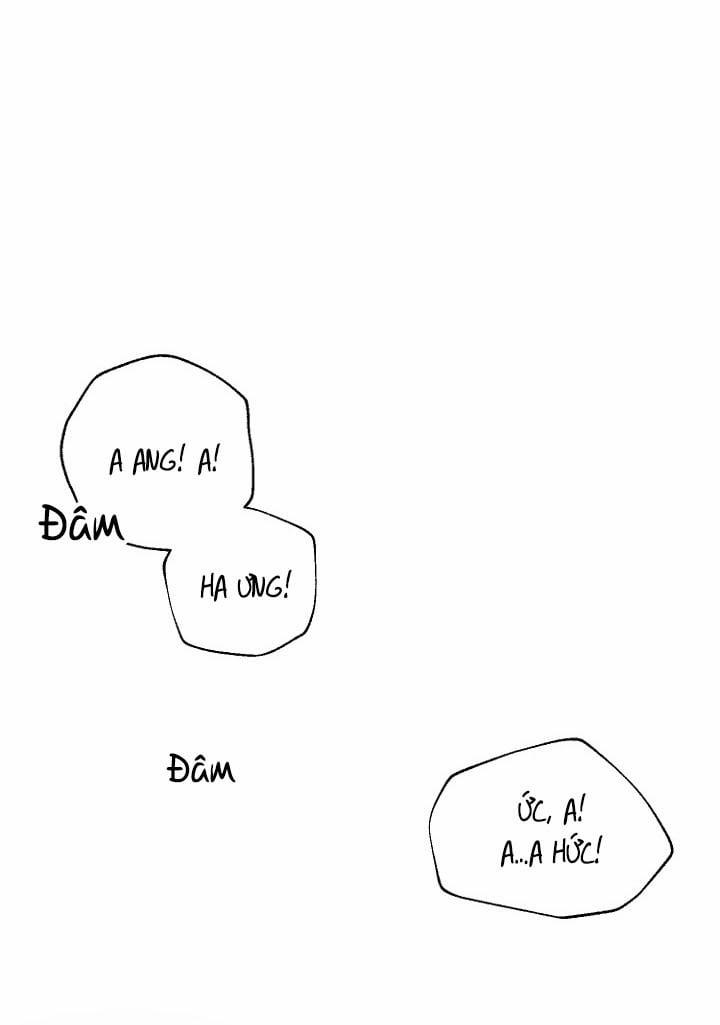 Xác Suất Tình Yêu 12 trang 57