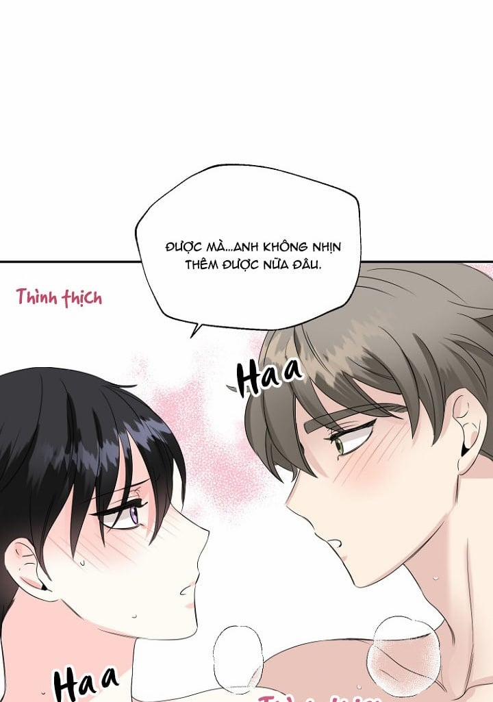 Xác Suất Tình Yêu 12 trang 63