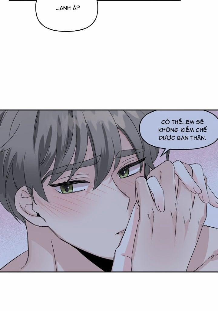 Xác Suất Tình Yêu 12 trang 68