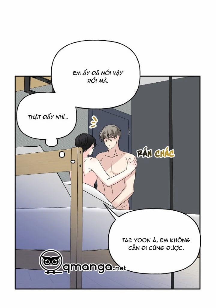 Xác Suất Tình Yêu 12 trang 69