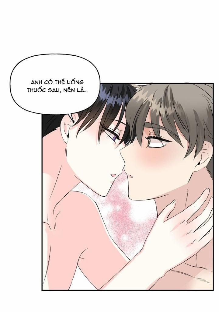 Xác Suất Tình Yêu 12 trang 70