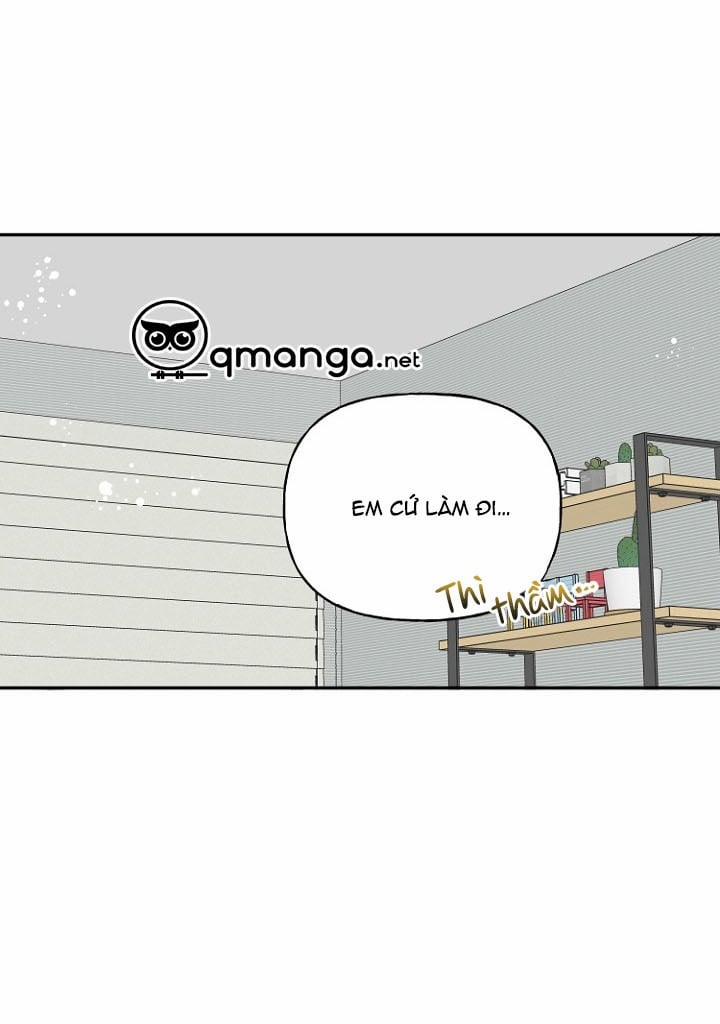 Xác Suất Tình Yêu 12 trang 71