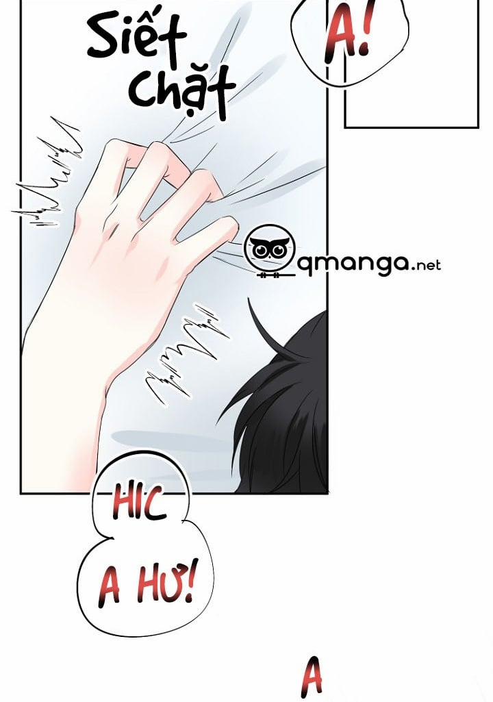 Xác Suất Tình Yêu 12 trang 73