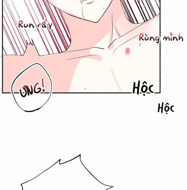 Xác Suất Tình Yêu 12 trang 76