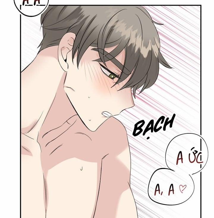 Xác Suất Tình Yêu 12 trang 81