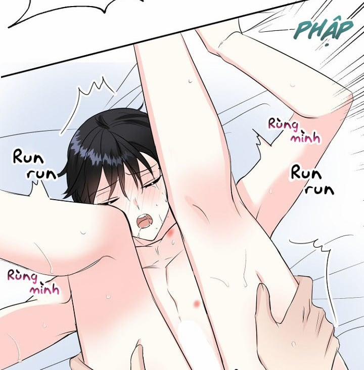 Xác Suất Tình Yêu 12 trang 83