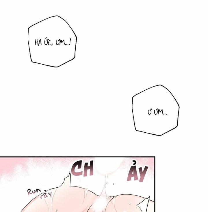 Xác Suất Tình Yêu 12 trang 88