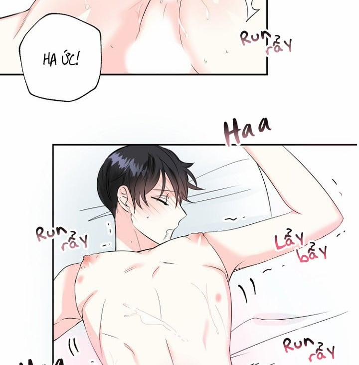 Xác Suất Tình Yêu 12 trang 89