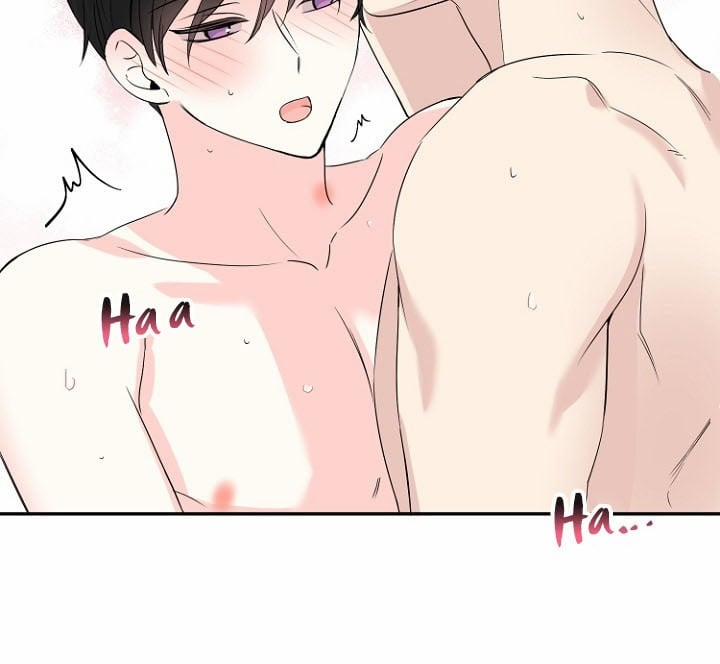 Xác Suất Tình Yêu 12 trang 92