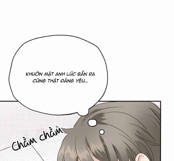 Xác Suất Tình Yêu 12 trang 93