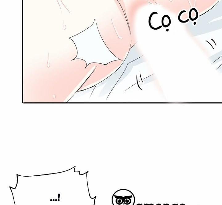 Xác Suất Tình Yêu 12 trang 96