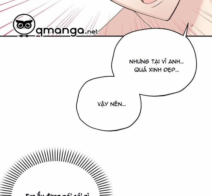 Xác Suất Tình Yêu 12 trang 99