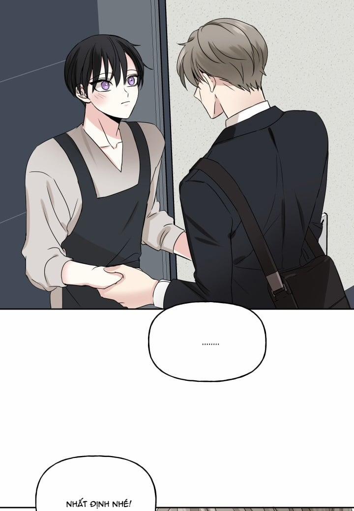 Xác Suất Tình Yêu 2 trang 28