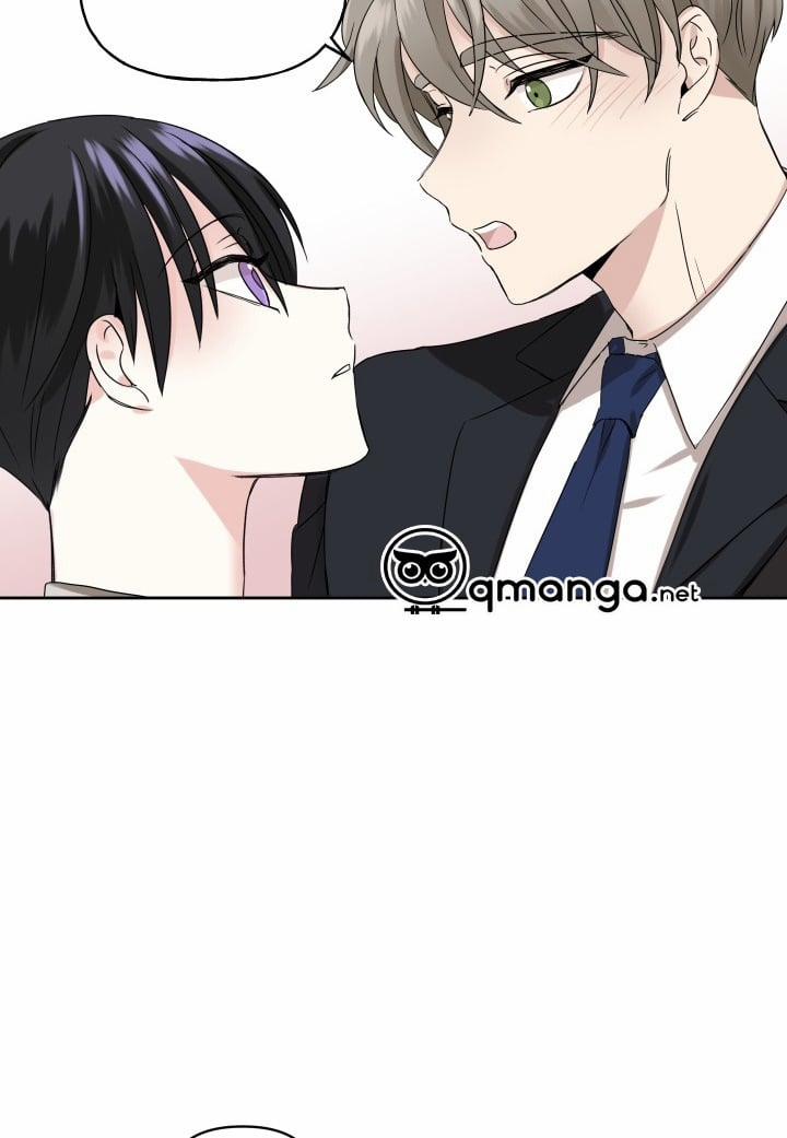 Xác Suất Tình Yêu 2 trang 29