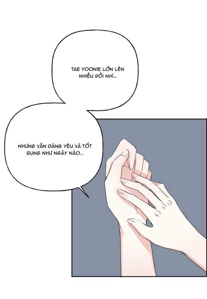 Xác Suất Tình Yêu 2 trang 32