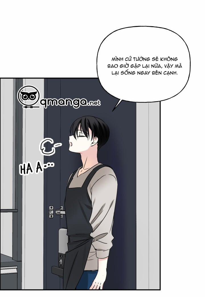 Xác Suất Tình Yêu 2 trang 33