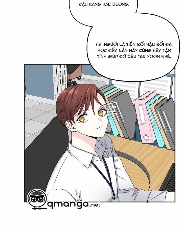 Xác Suất Tình Yêu 2 trang 44