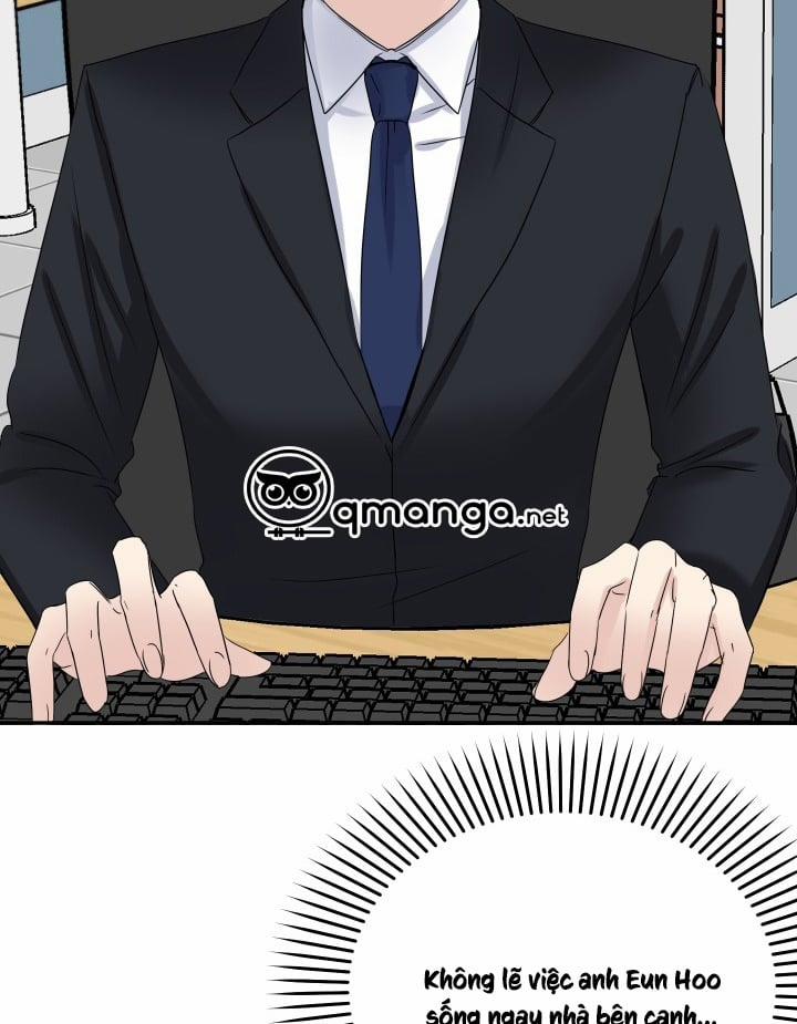 Xác Suất Tình Yêu 2 trang 48