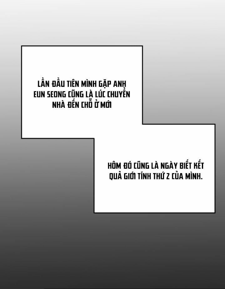 Xác Suất Tình Yêu 2 trang 50