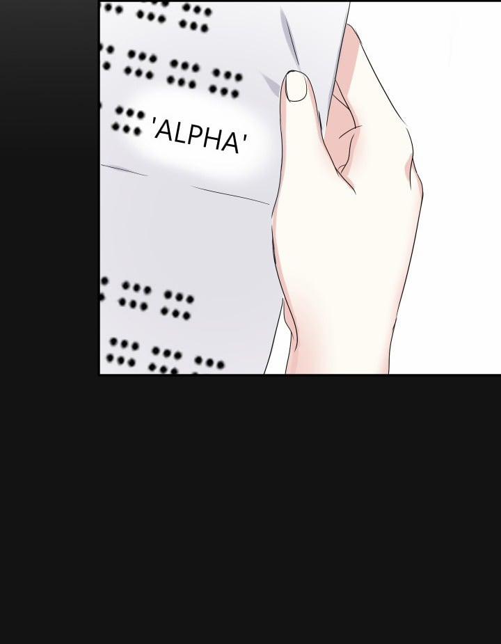 Xác Suất Tình Yêu 2 trang 51