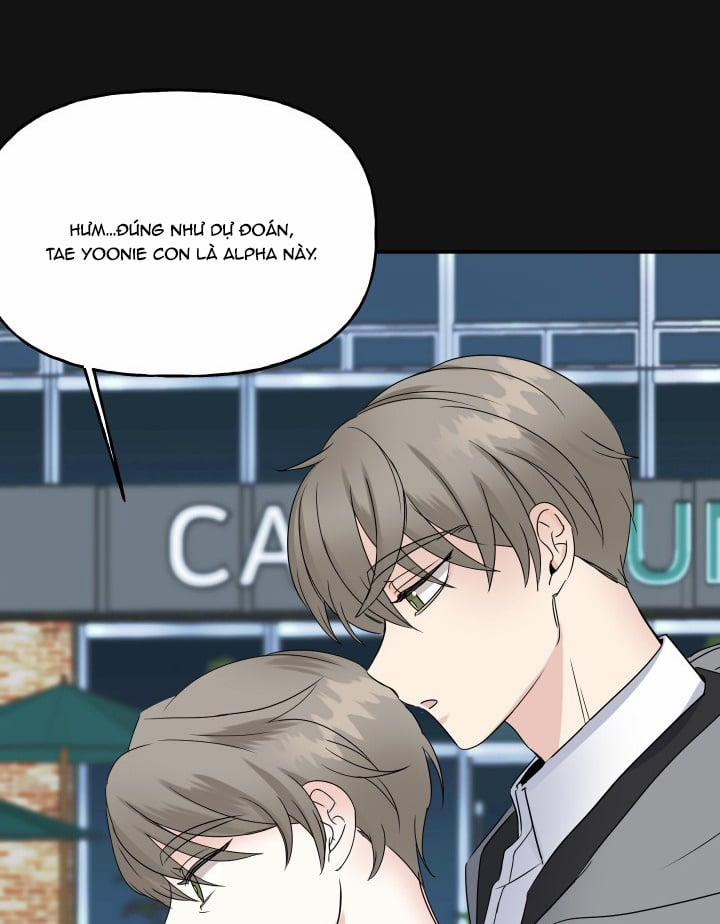 Xác Suất Tình Yêu 2 trang 52