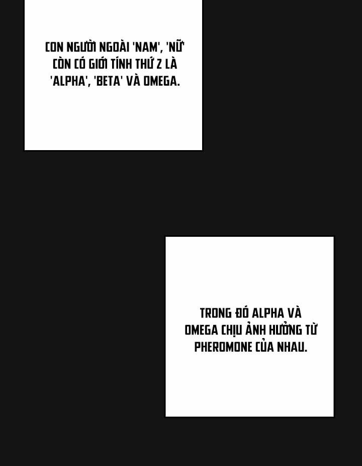 Xác Suất Tình Yêu 2 trang 54