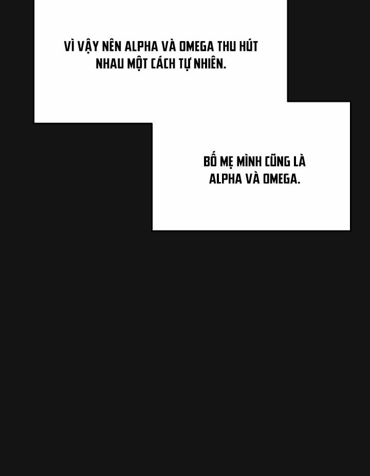 Xác Suất Tình Yêu 2 trang 57