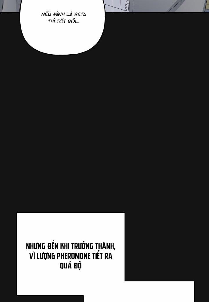 Xác Suất Tình Yêu 2 trang 59