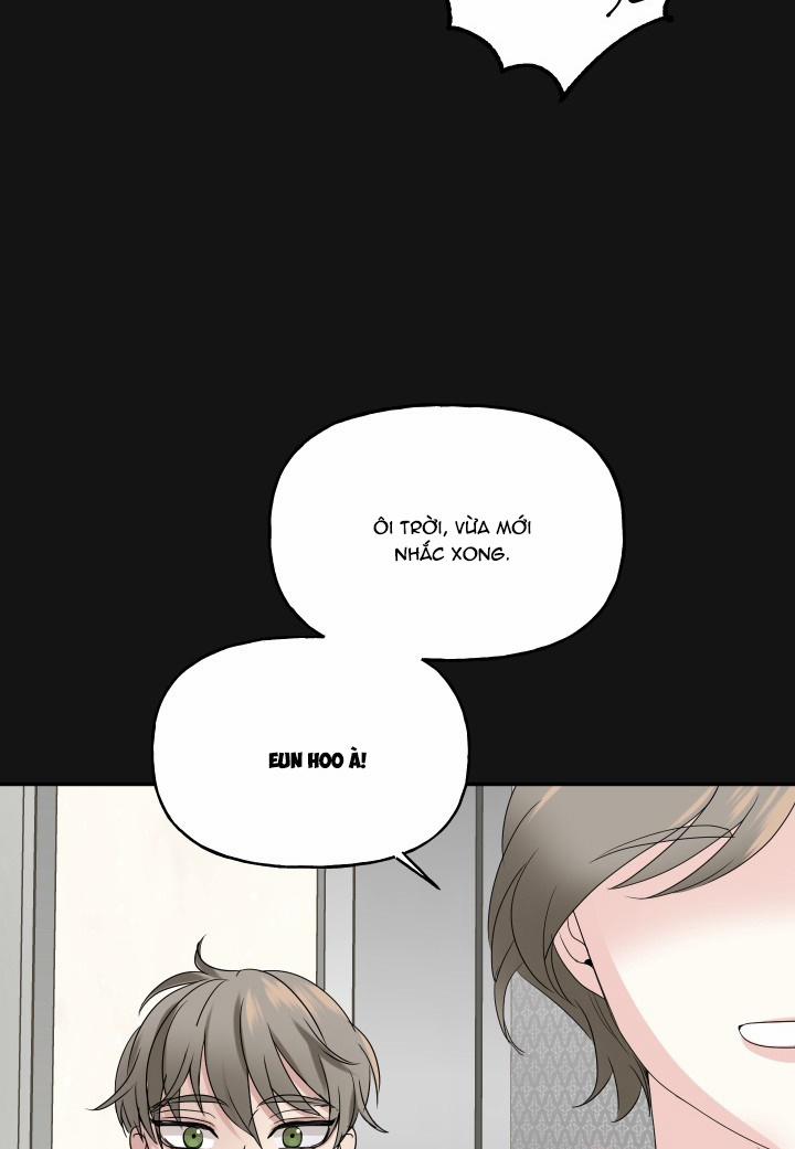 Xác Suất Tình Yêu 2 trang 62