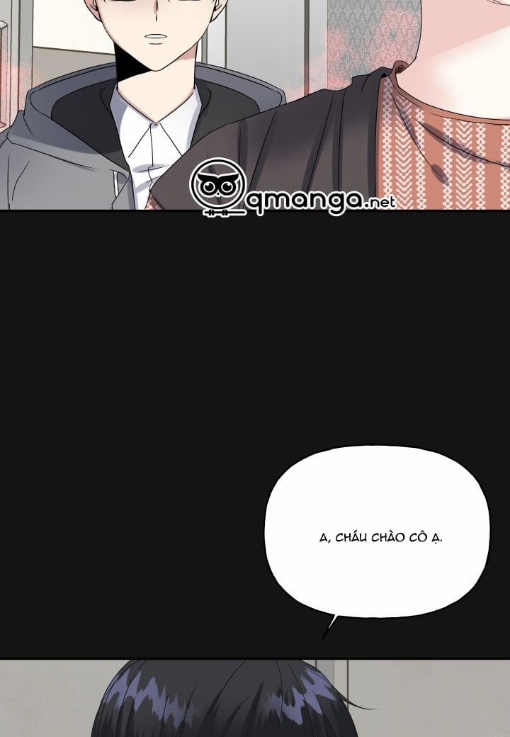 Xác Suất Tình Yêu 2 trang 63