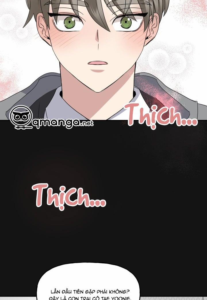 Xác Suất Tình Yêu 2 trang 65