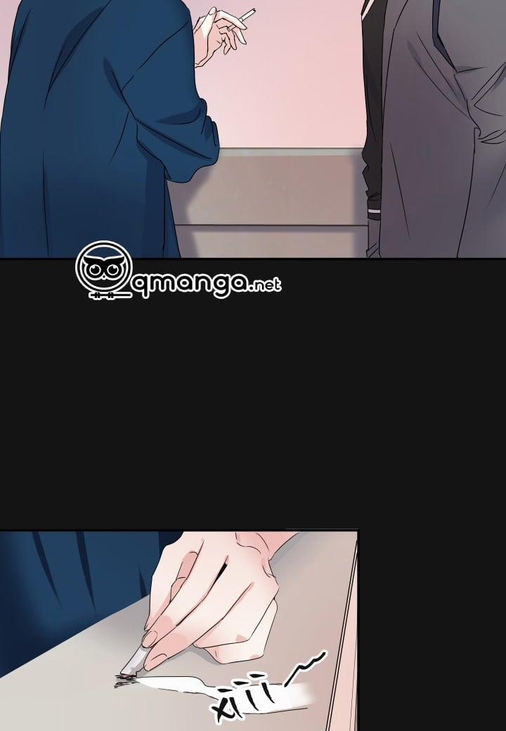 Xác Suất Tình Yêu 2 trang 75