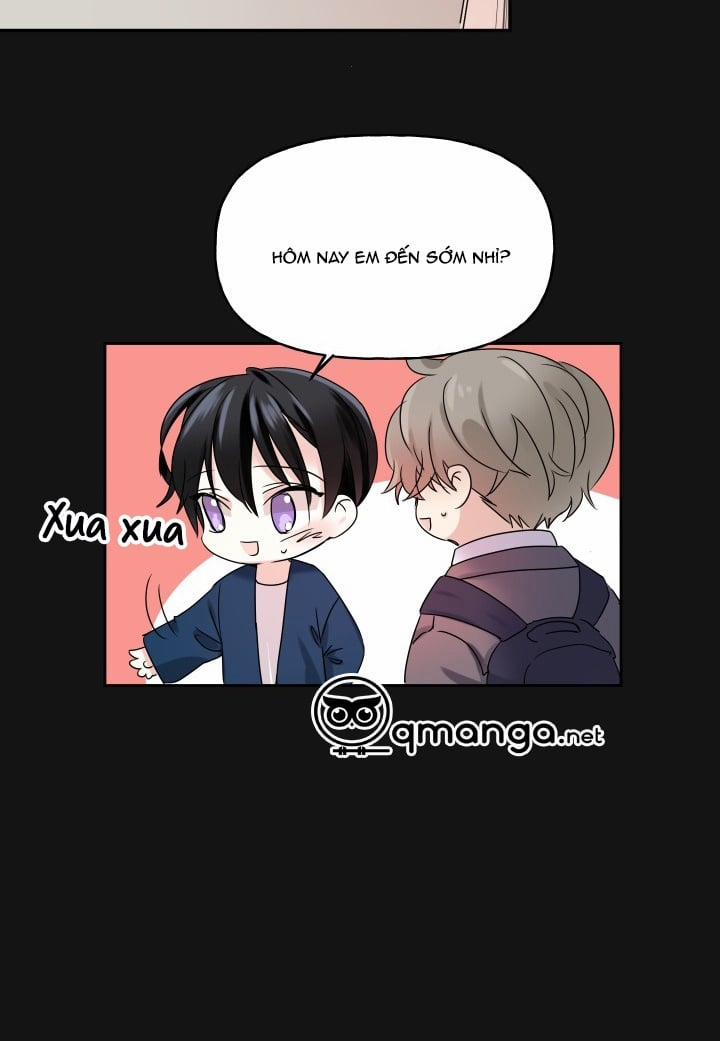 Xác Suất Tình Yêu 2 trang 76