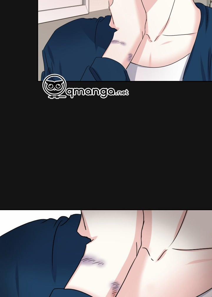 Xác Suất Tình Yêu 2 trang 79