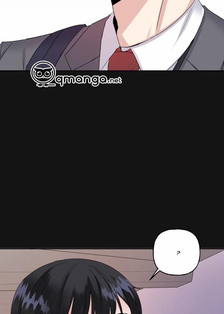 Xác Suất Tình Yêu 2 trang 81