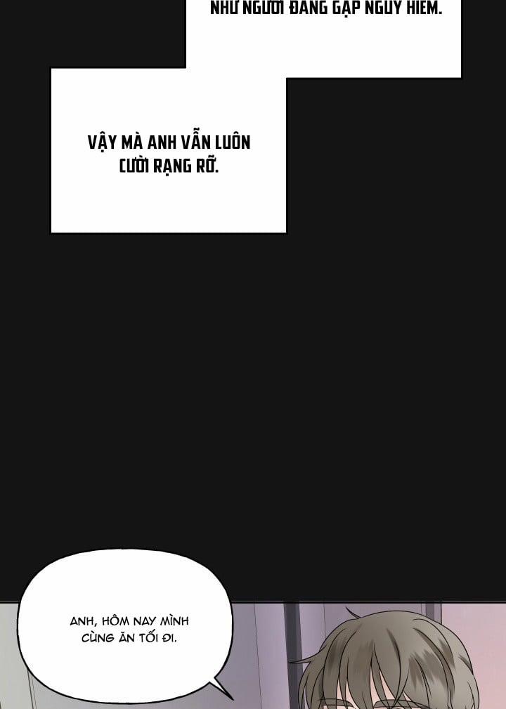 Xác Suất Tình Yêu 2 trang 83