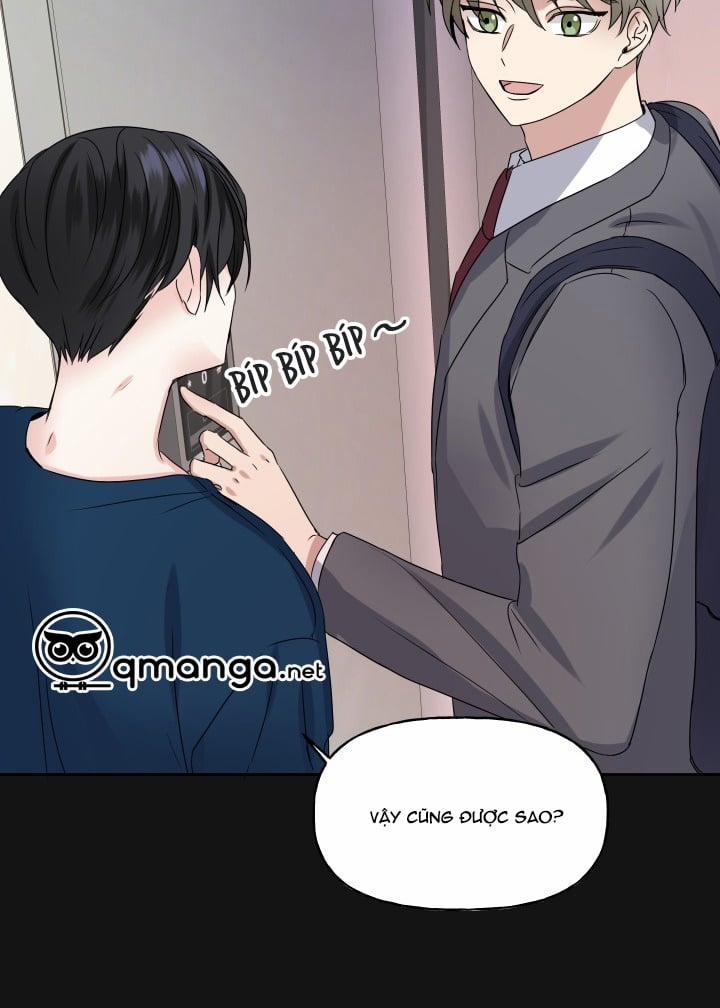 Xác Suất Tình Yêu 2 trang 84