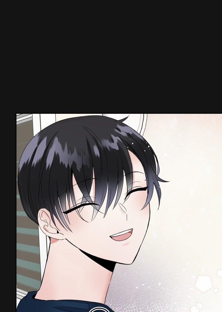 Xác Suất Tình Yêu 2 trang 85