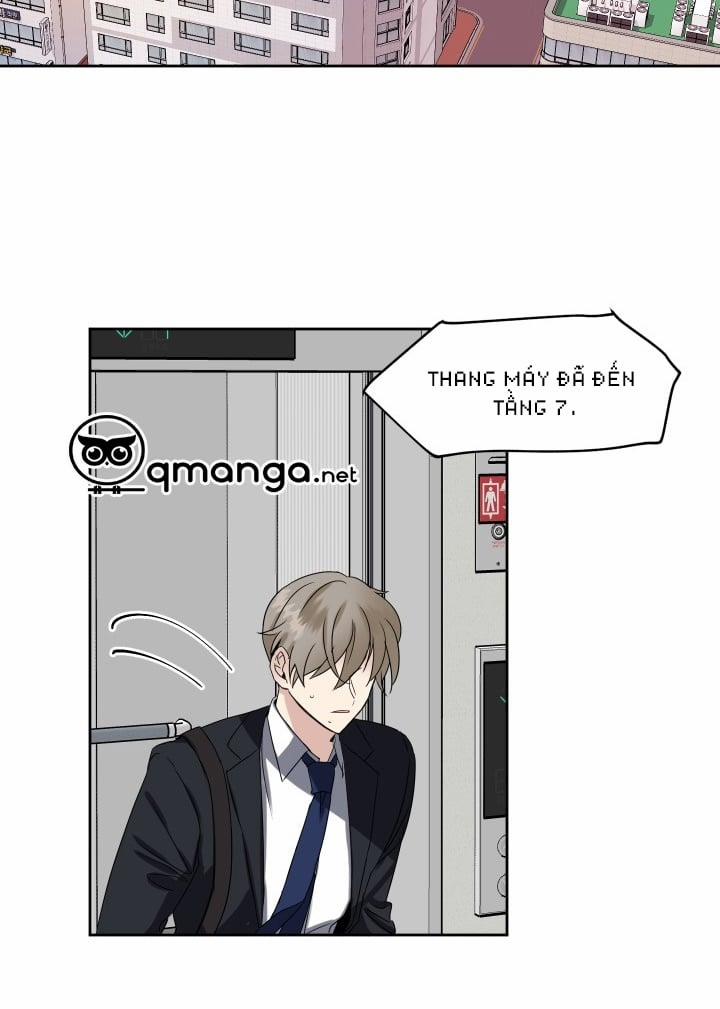 Xác Suất Tình Yêu 2 trang 89