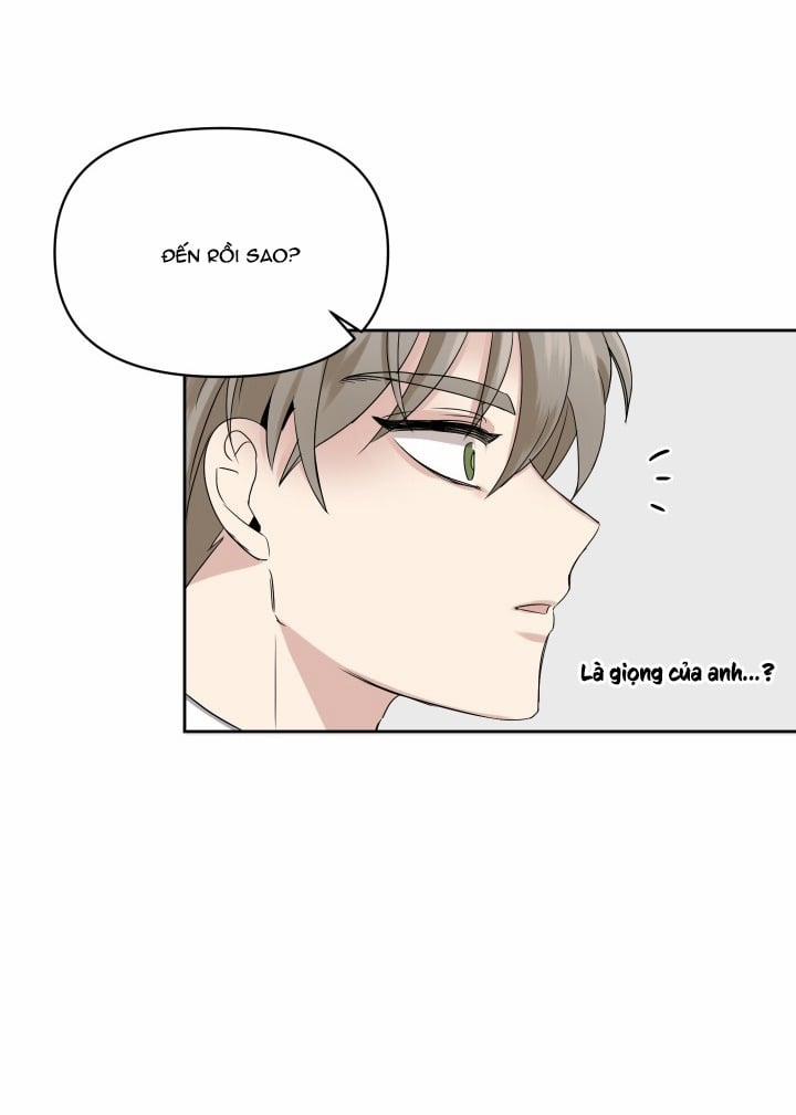 Xác Suất Tình Yêu 2 trang 90